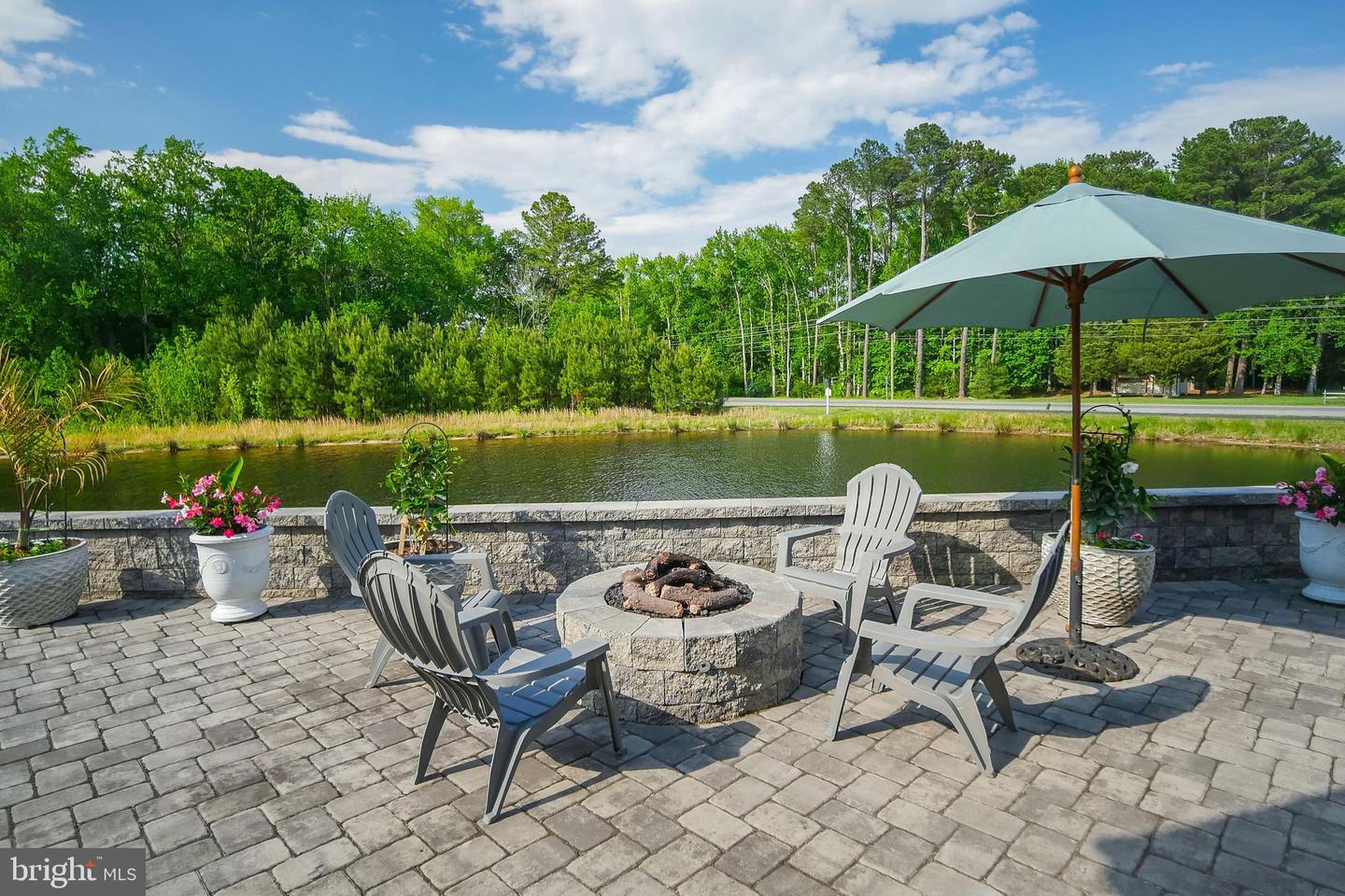 DESU2084358-803851200896-2025-05-16-00-14-25 30189 Ethan Allen Ct | Millsboro, DE Real Estate For Sale | MLS# Desu2084358  - Jack Lingo REALTOR