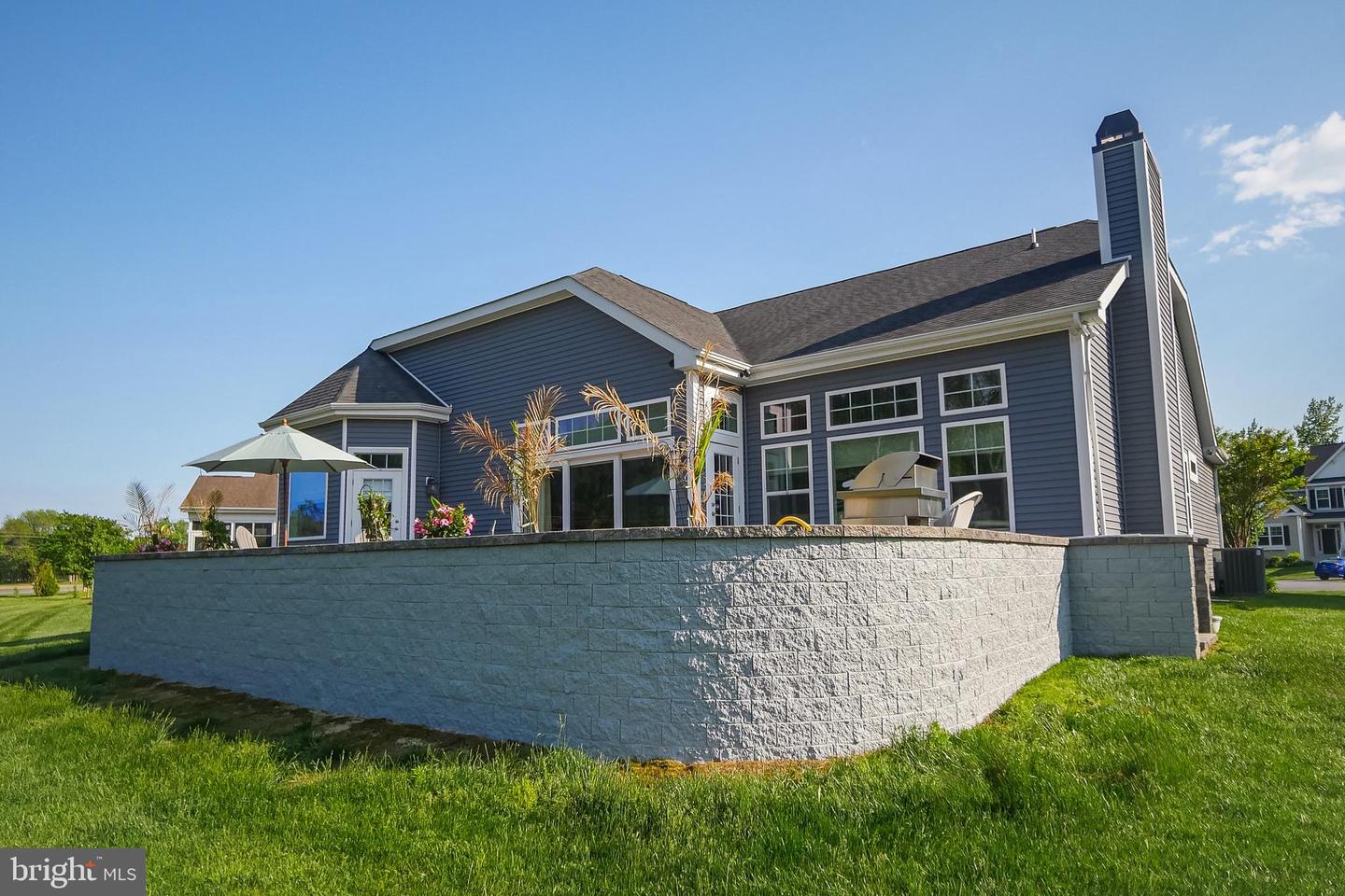 DESU2084358-803851201254-2025-05-16-00-14-26 30189 Ethan Allen Ct | Millsboro, DE Real Estate For Sale | MLS# Desu2084358  - Jack Lingo REALTOR
