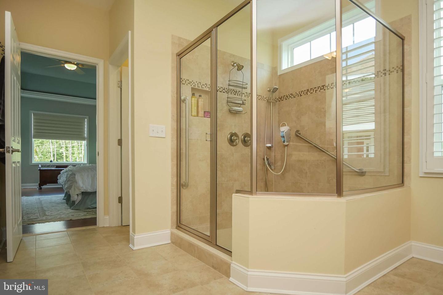 DESU2084358-803851203744-2025-05-16-00-14-32 30189 Ethan Allen Ct | Millsboro, DE Real Estate For Sale | MLS# Desu2084358  - Jack Lingo REALTOR