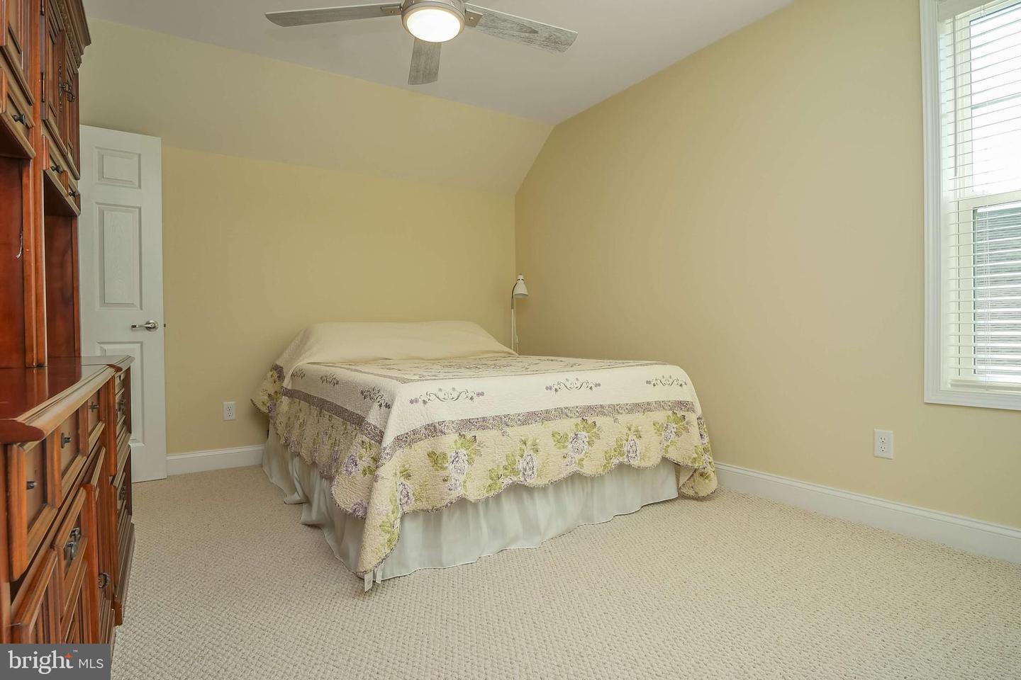 DESU2084358-803851203770-2025-05-16-00-14-32 30189 Ethan Allen Ct | Millsboro, DE Real Estate For Sale | MLS# Desu2084358  - Jack Lingo REALTOR