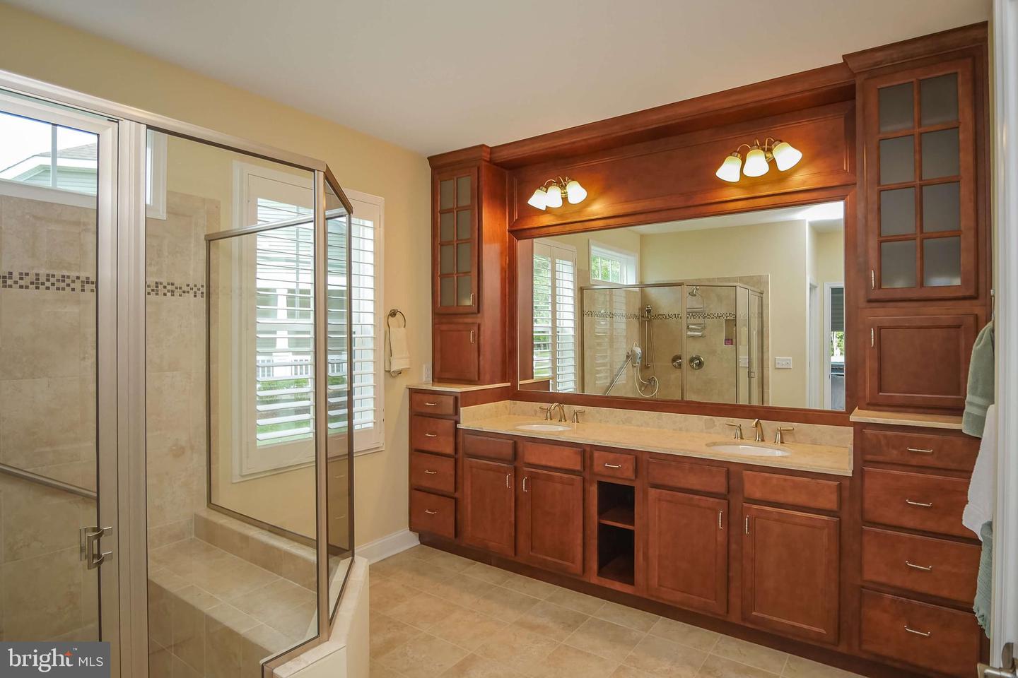 DESU2084358-803851204544-2025-05-16-00-14-32 30189 Ethan Allen Ct | Millsboro, DE Real Estate For Sale | MLS# Desu2084358  - Jack Lingo REALTOR