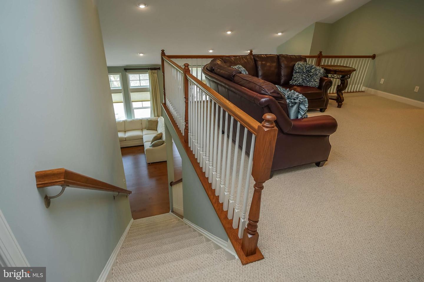 DESU2084358-803851204578-2025-05-16-00-14-32 30189 Ethan Allen Ct | Millsboro, DE Real Estate For Sale | MLS# Desu2084358  - Jack Lingo REALTOR