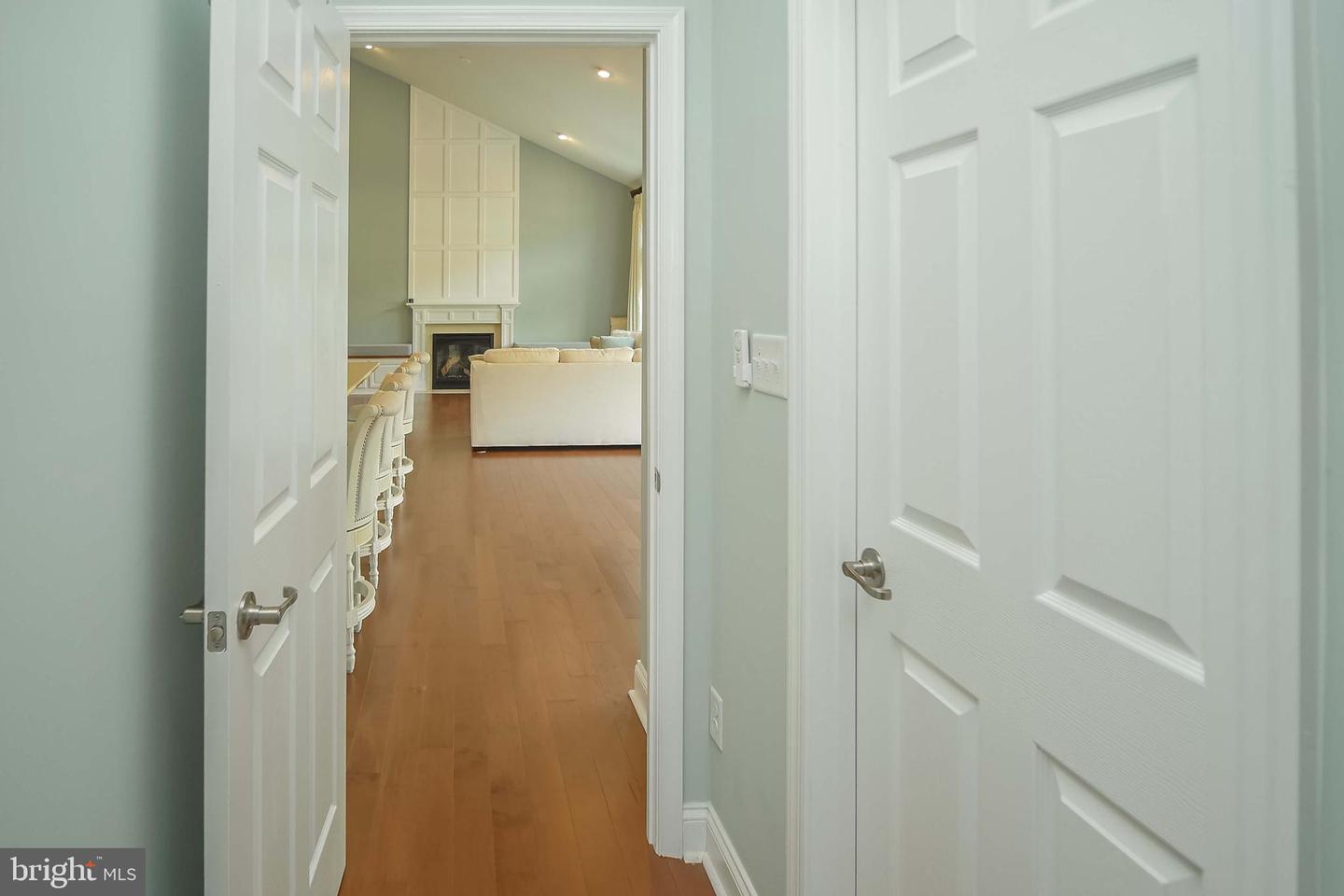 DESU2084358-803851204736-2025-05-16-00-14-29 30189 Ethan Allen Ct | Millsboro, DE Real Estate For Sale | MLS# Desu2084358  - Jack Lingo REALTOR