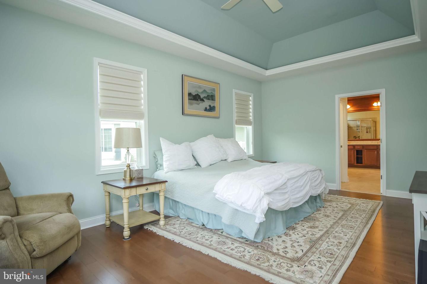 DESU2084358-803851204812-2025-05-16-00-14-29 30189 Ethan Allen Ct | Millsboro, DE Real Estate For Sale | MLS# Desu2084358  - Jack Lingo REALTOR