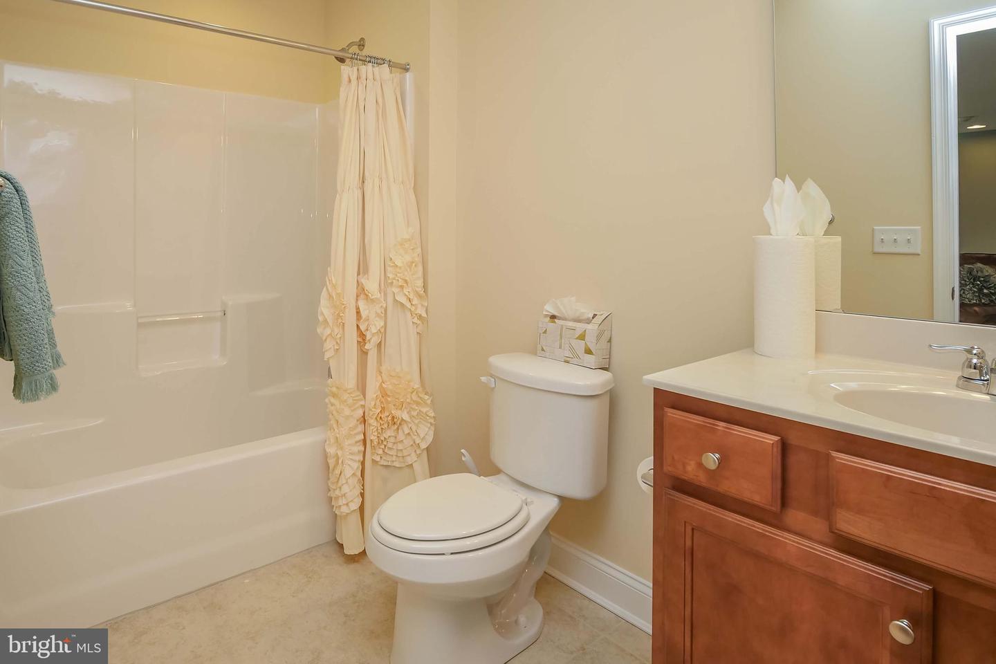 DESU2084358-803851204844-2025-05-16-00-14-29 30189 Ethan Allen Ct | Millsboro, DE Real Estate For Sale | MLS# Desu2084358  - Jack Lingo REALTOR