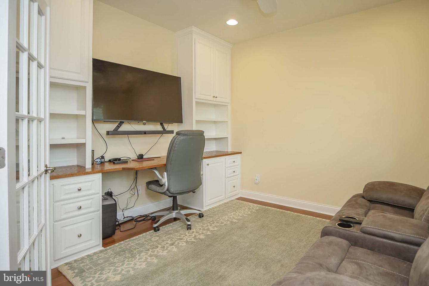 DESU2084358-803851204910-2025-05-16-00-14-29 30189 Ethan Allen Ct | Millsboro, DE Real Estate For Sale | MLS# Desu2084358  - Jack Lingo REALTOR
