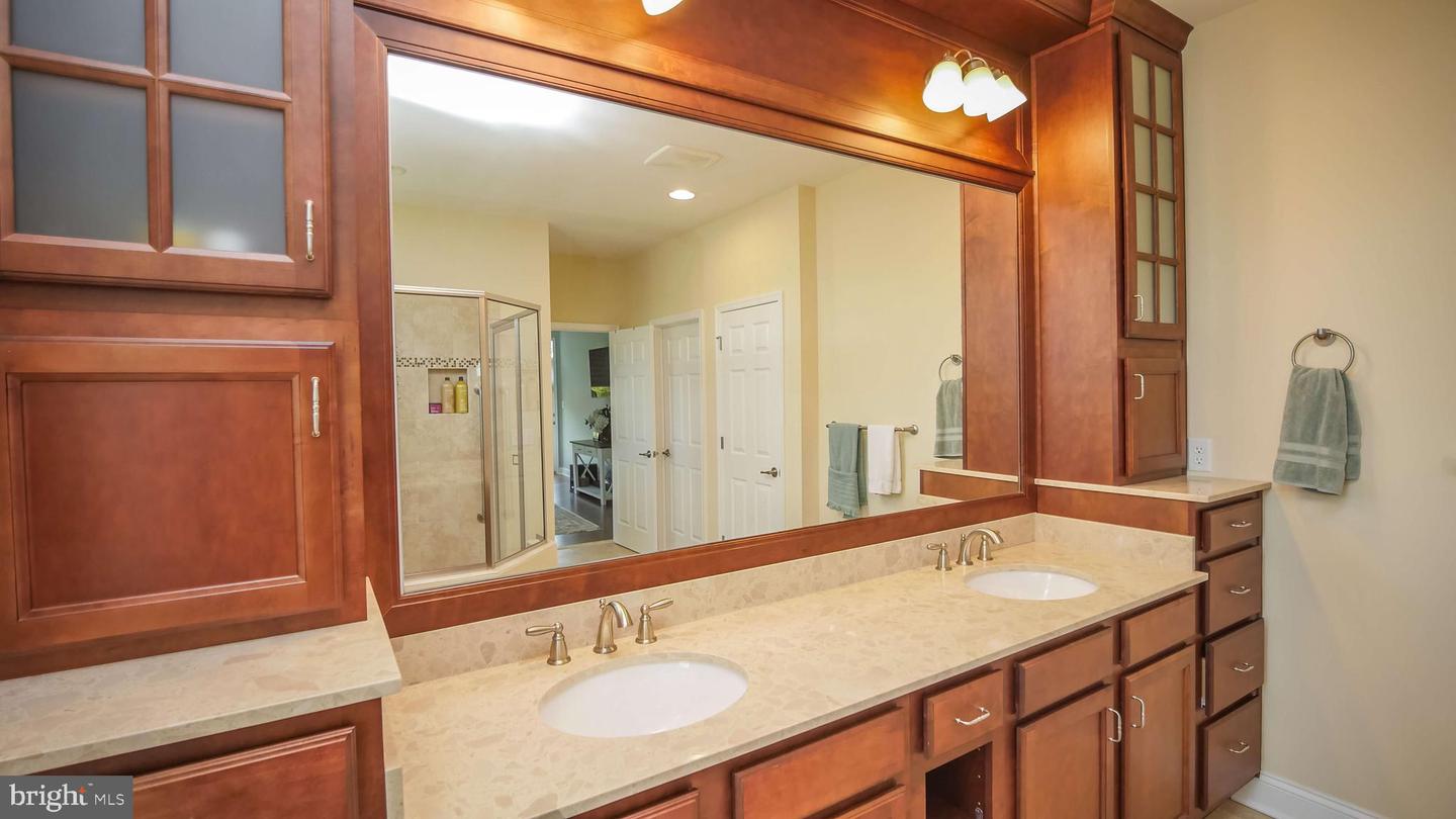 DESU2084358-803851205024-2025-05-16-00-14-28 30189 Ethan Allen Ct | Millsboro, DE Real Estate For Sale | MLS# Desu2084358  - Jack Lingo REALTOR