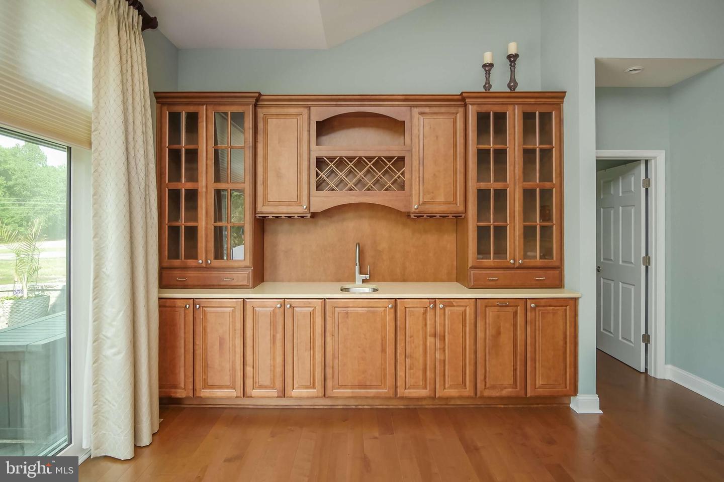 DESU2084358-803851205142-2025-05-16-00-14-29 30189 Ethan Allen Ct | Millsboro, DE Real Estate For Sale | MLS# Desu2084358  - Jack Lingo REALTOR
