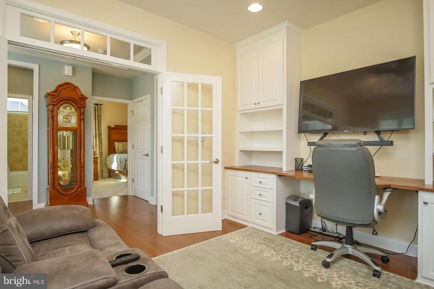 DESU2084358-803851205230-2025-05-16-00-14-29 30189 Ethan Allen Ct | Millsboro, DE Real Estate For Sale | MLS# Desu2084358  - Jack Lingo REALTOR