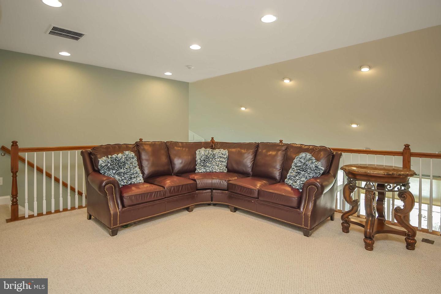 DESU2084358-803851205306-2025-05-16-00-14-29 30189 Ethan Allen Ct | Millsboro, DE Real Estate For Sale | MLS# Desu2084358  - Jack Lingo REALTOR