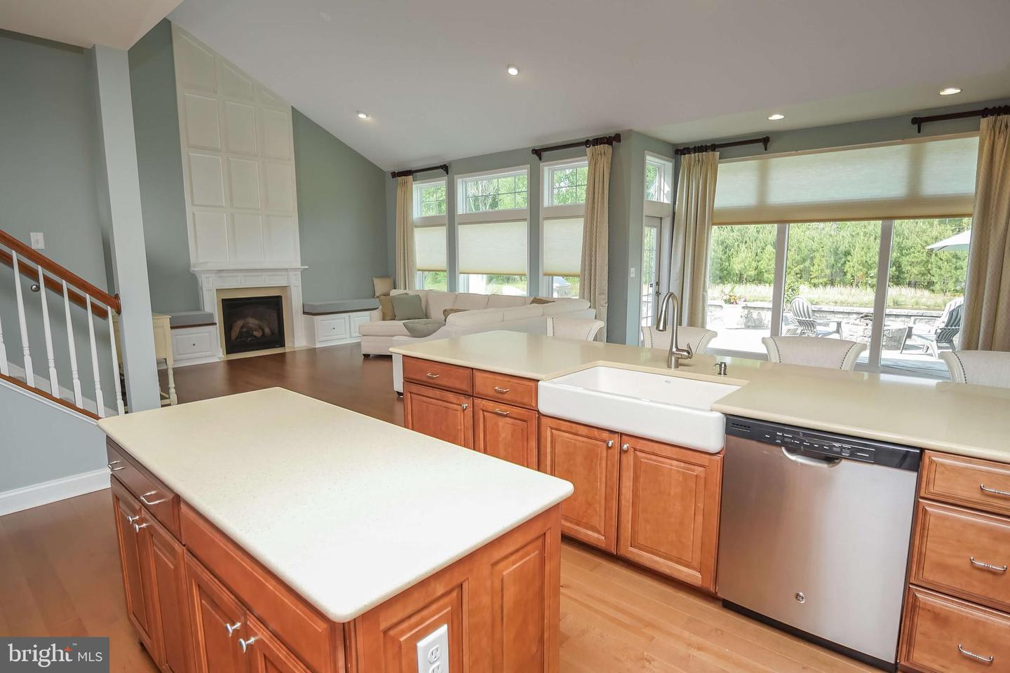 DESU2084358-803851205338-2025-05-16-00-14-29 30189 Ethan Allen Ct | Millsboro, DE Real Estate For Sale | MLS# Desu2084358  - Jack Lingo REALTOR