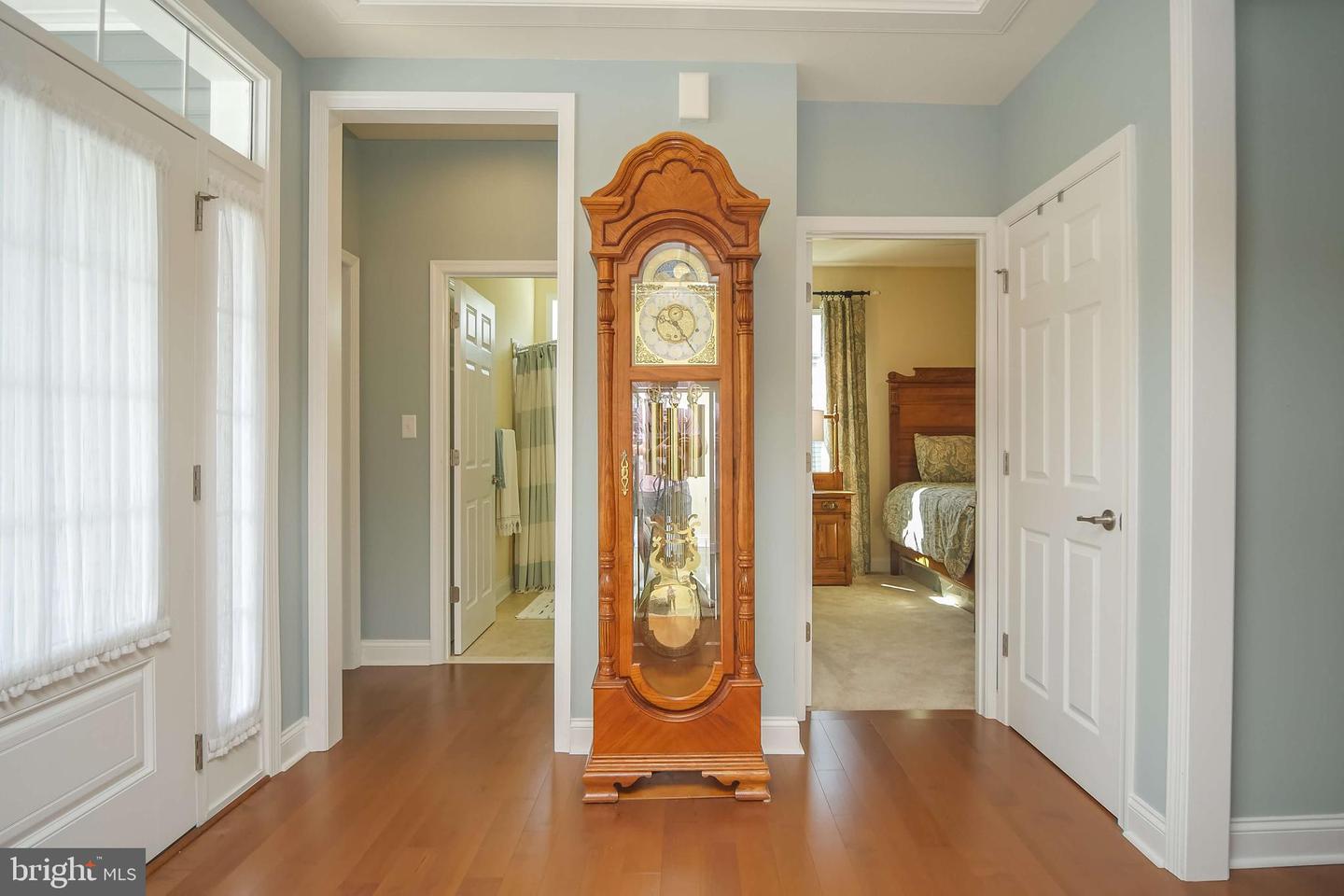 DESU2084358-803851205380-2025-05-16-00-14-29 30189 Ethan Allen Ct | Millsboro, DE Real Estate For Sale | MLS# Desu2084358  - Jack Lingo REALTOR