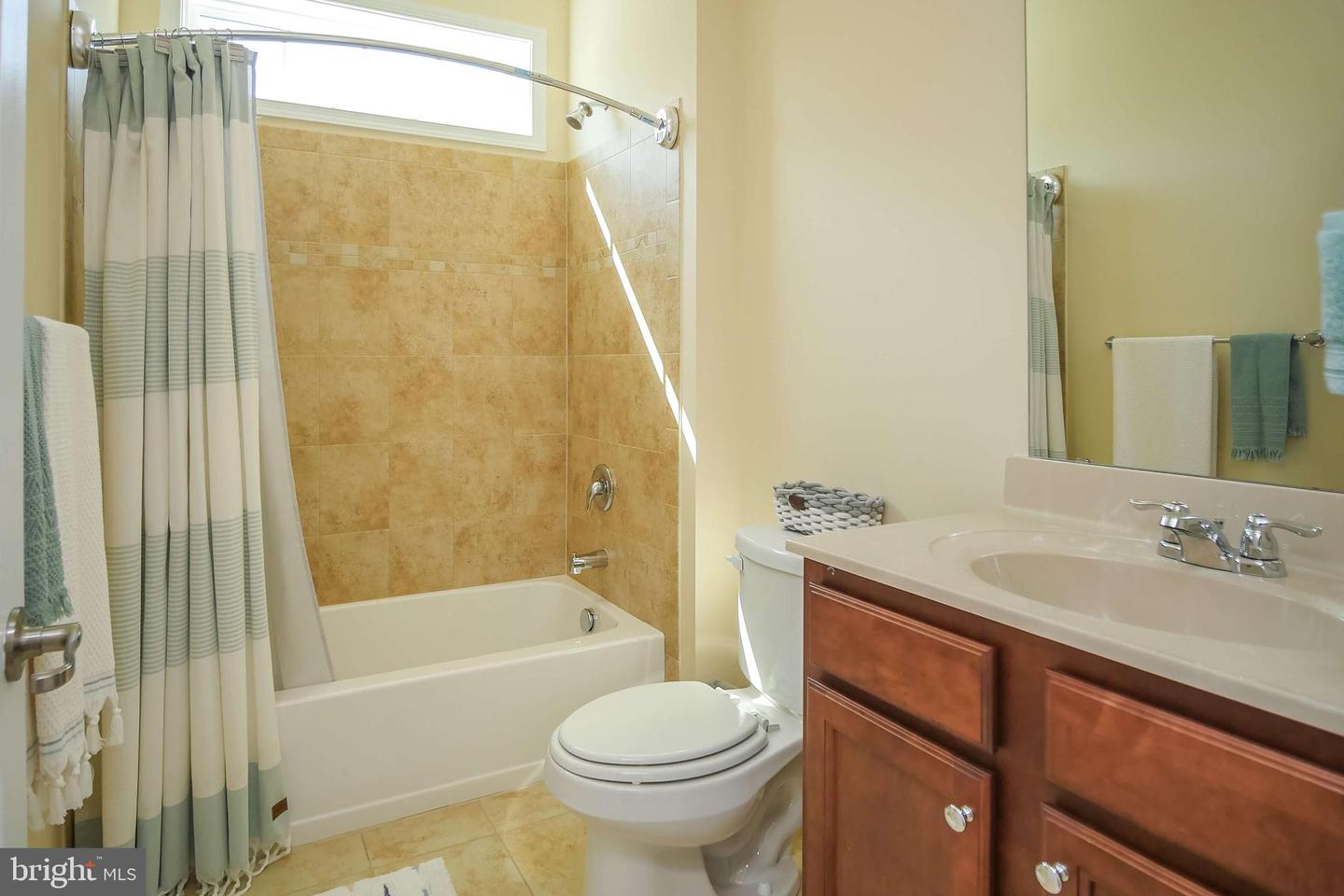 DESU2084358-803851205440-2025-05-16-00-14-29 30189 Ethan Allen Ct | Millsboro, DE Real Estate For Sale | MLS# Desu2084358  - Jack Lingo REALTOR