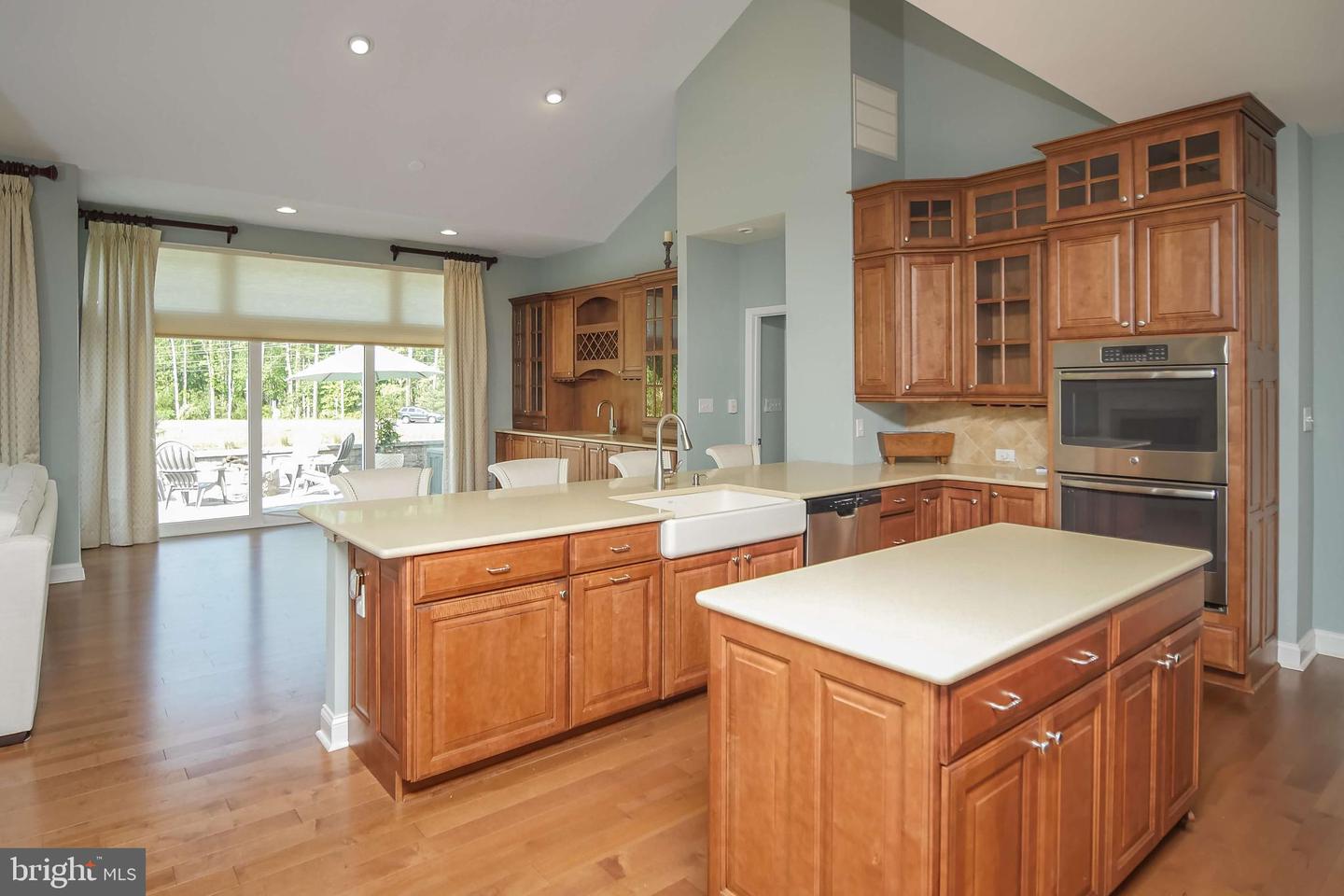 DESU2084358-803851205474-2025-05-16-00-14-29 30189 Ethan Allen Ct | Millsboro, DE Real Estate For Sale | MLS# Desu2084358  - Jack Lingo REALTOR