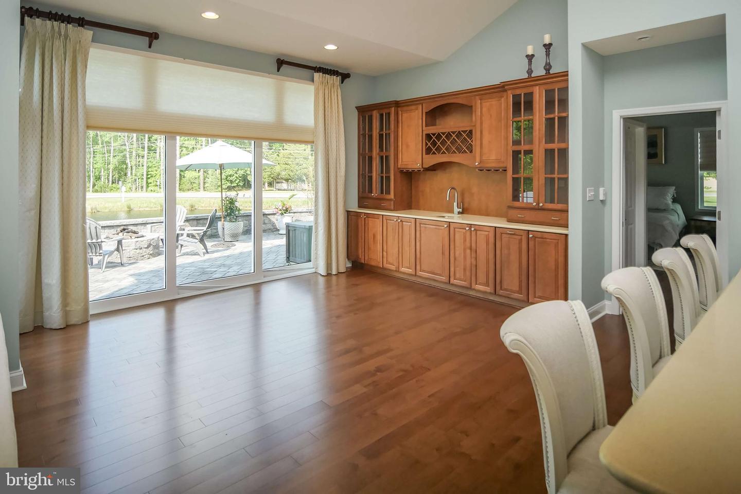 DESU2084358-803851205950-2025-05-16-00-14-30 30189 Ethan Allen Ct | Millsboro, DE Real Estate For Sale | MLS# Desu2084358  - Jack Lingo REALTOR