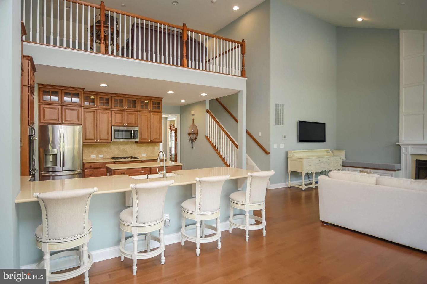 DESU2084358-803851206020-2025-05-16-00-14-30 30189 Ethan Allen Ct | Millsboro, DE Real Estate For Sale | MLS# Desu2084358  - Jack Lingo REALTOR