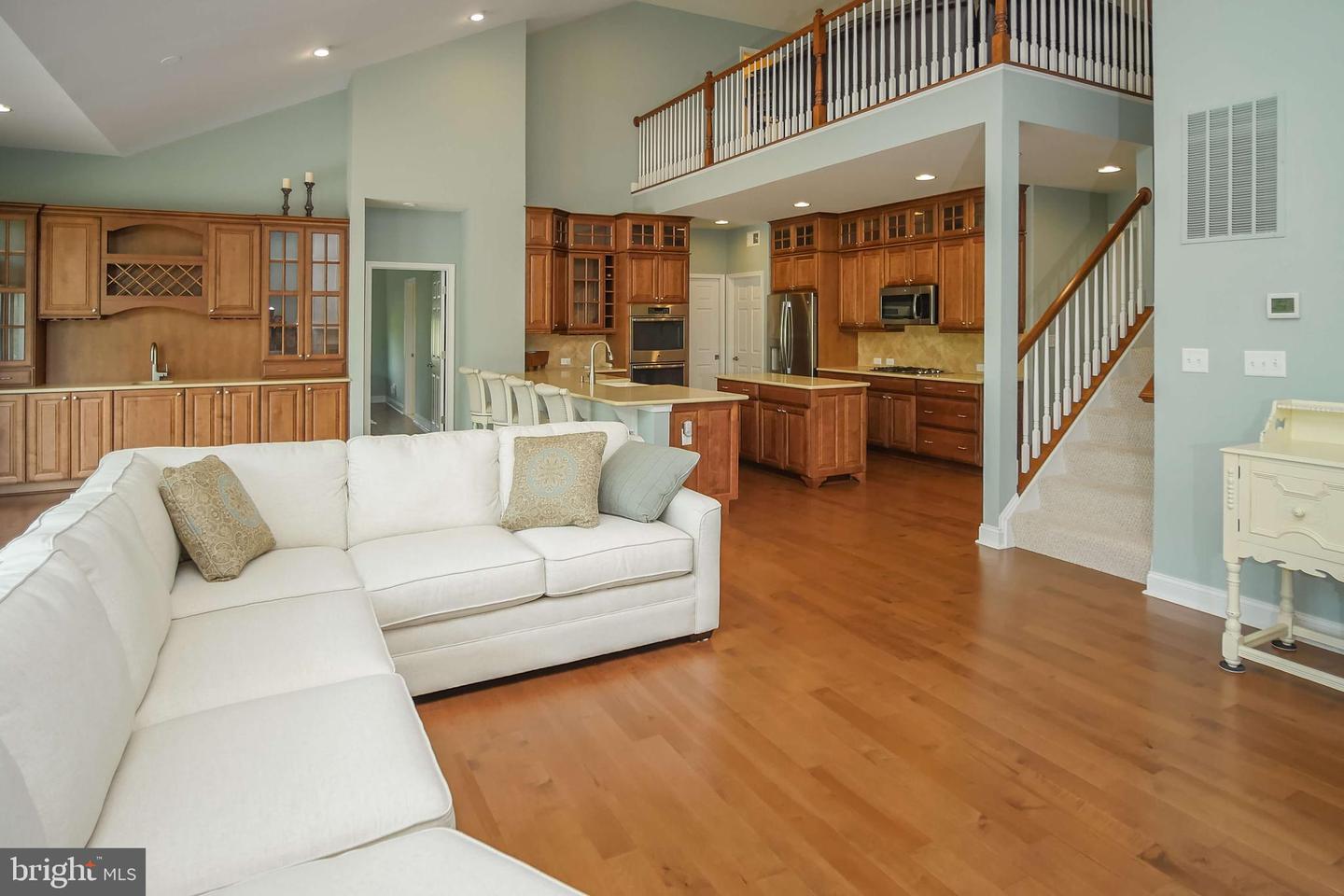 DESU2084358-803851206050-2025-05-16-00-14-30 30189 Ethan Allen Ct | Millsboro, DE Real Estate For Sale | MLS# Desu2084358  - Jack Lingo REALTOR
