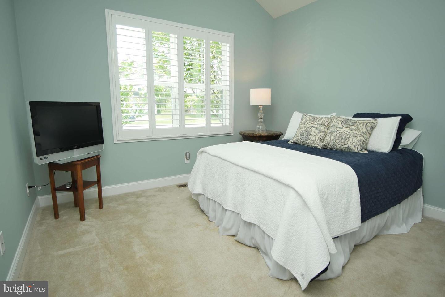 DESU2084358-803851206106-2025-05-16-00-14-30 30189 Ethan Allen Ct | Millsboro, DE Real Estate For Sale | MLS# Desu2084358  - Jack Lingo REALTOR