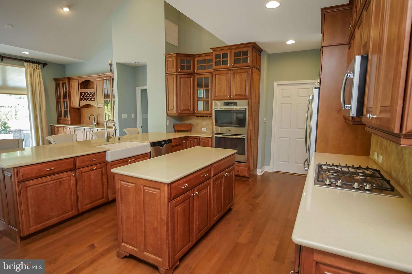 DESU2084358-803851206166-2025-05-16-00-14-31 30189 Ethan Allen Ct | Millsboro, DE Real Estate For Sale | MLS# Desu2084358  - Jack Lingo REALTOR
