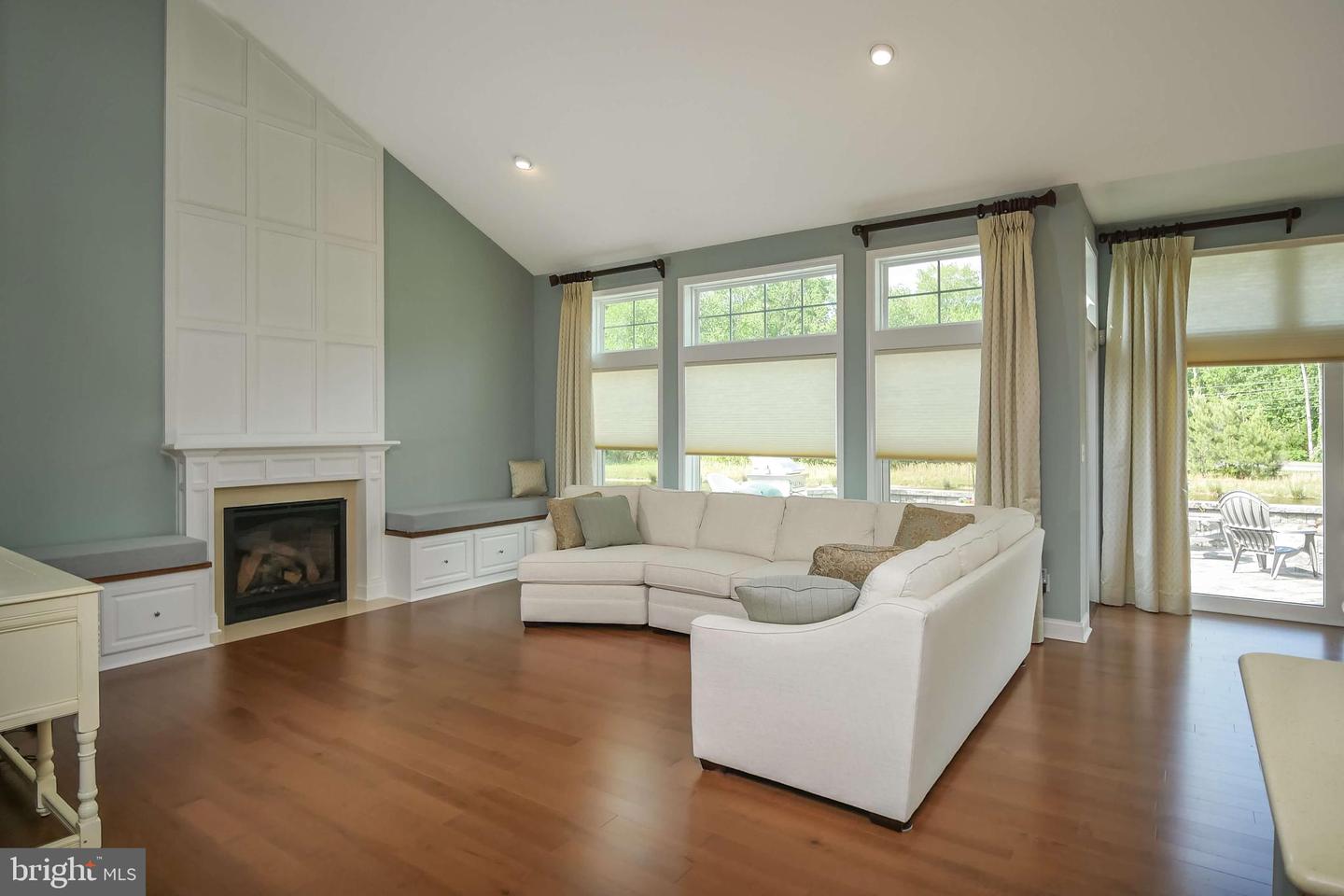 DESU2084358-803851206202-2025-05-16-00-14-31 30189 Ethan Allen Ct | Millsboro, DE Real Estate For Sale | MLS# Desu2084358  - Jack Lingo REALTOR