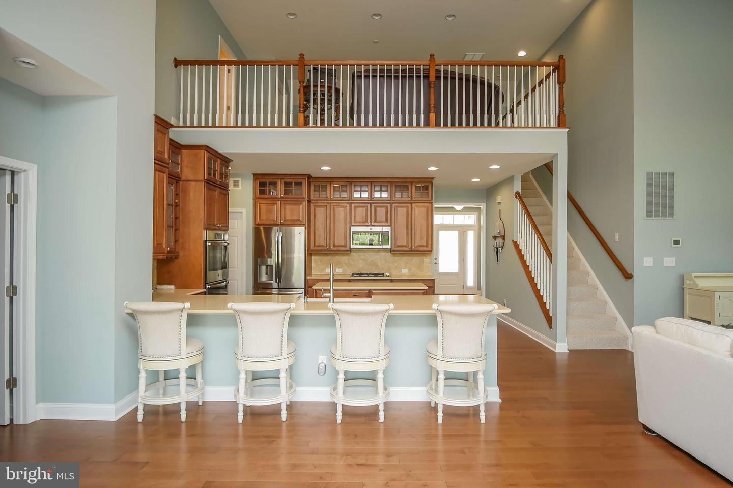 DESU2084358-803851206274-2025-05-16-00-14-31 30189 Ethan Allen Ct | Millsboro, DE Real Estate For Sale | MLS# Desu2084358  - Jack Lingo REALTOR