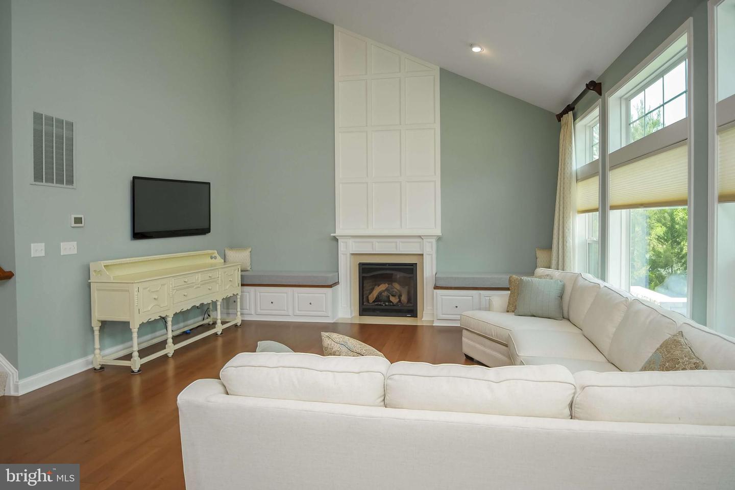 DESU2084358-803851206310-2025-05-16-00-14-31 30189 Ethan Allen Ct | Millsboro, DE Real Estate For Sale | MLS# Desu2084358  - Jack Lingo REALTOR