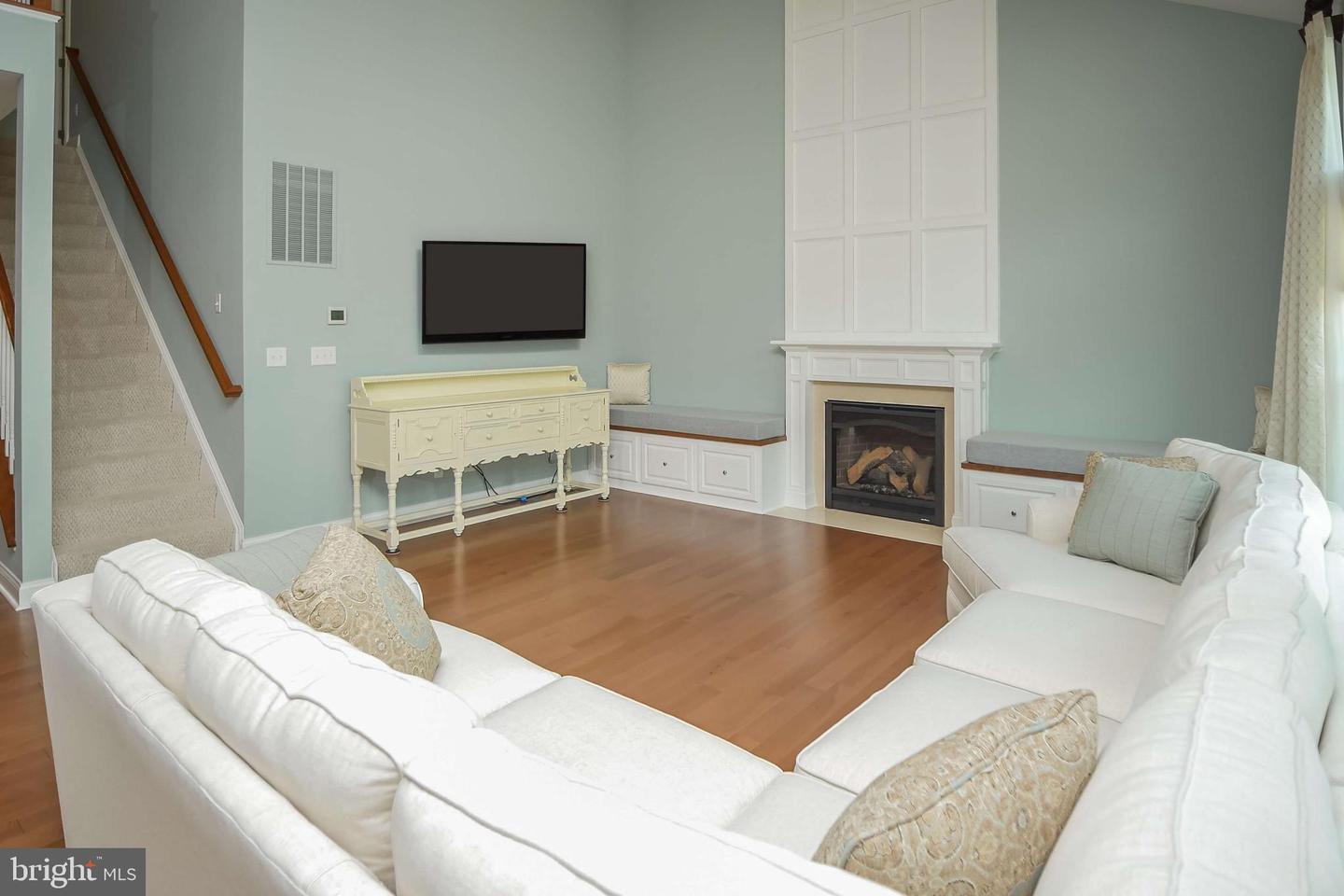 DESU2084358-803851206390-2025-05-16-00-14-30 30189 Ethan Allen Ct | Millsboro, DE Real Estate For Sale | MLS# Desu2084358  - Jack Lingo REALTOR