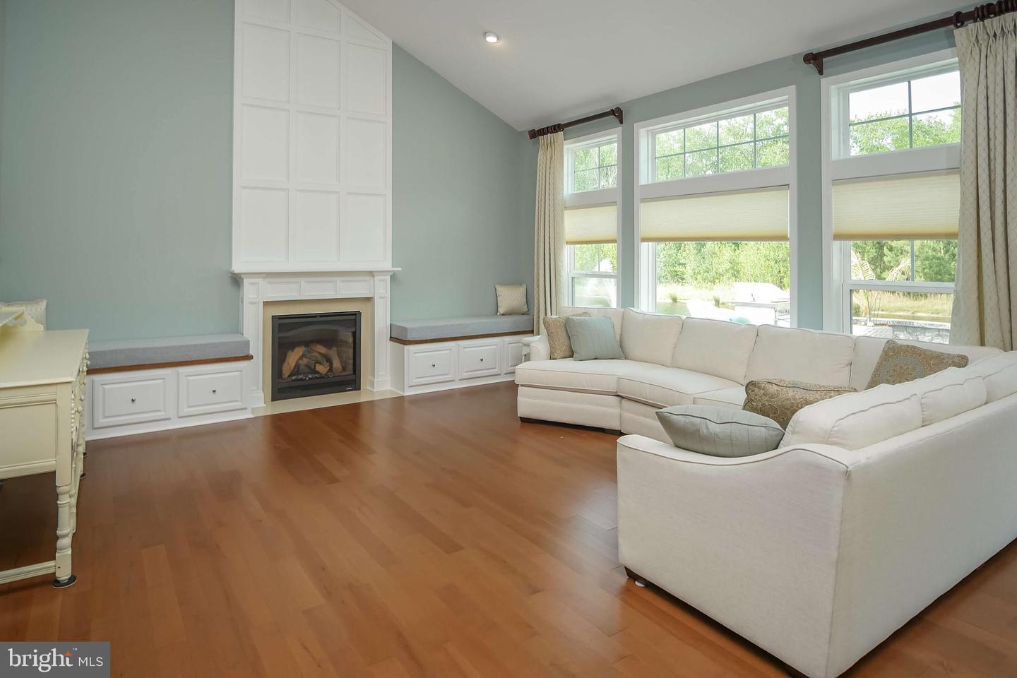 DESU2084358-803851206482-2025-05-16-00-14-30 30189 Ethan Allen Ct | Millsboro, DE Real Estate For Sale | MLS# Desu2084358  - Jack Lingo REALTOR