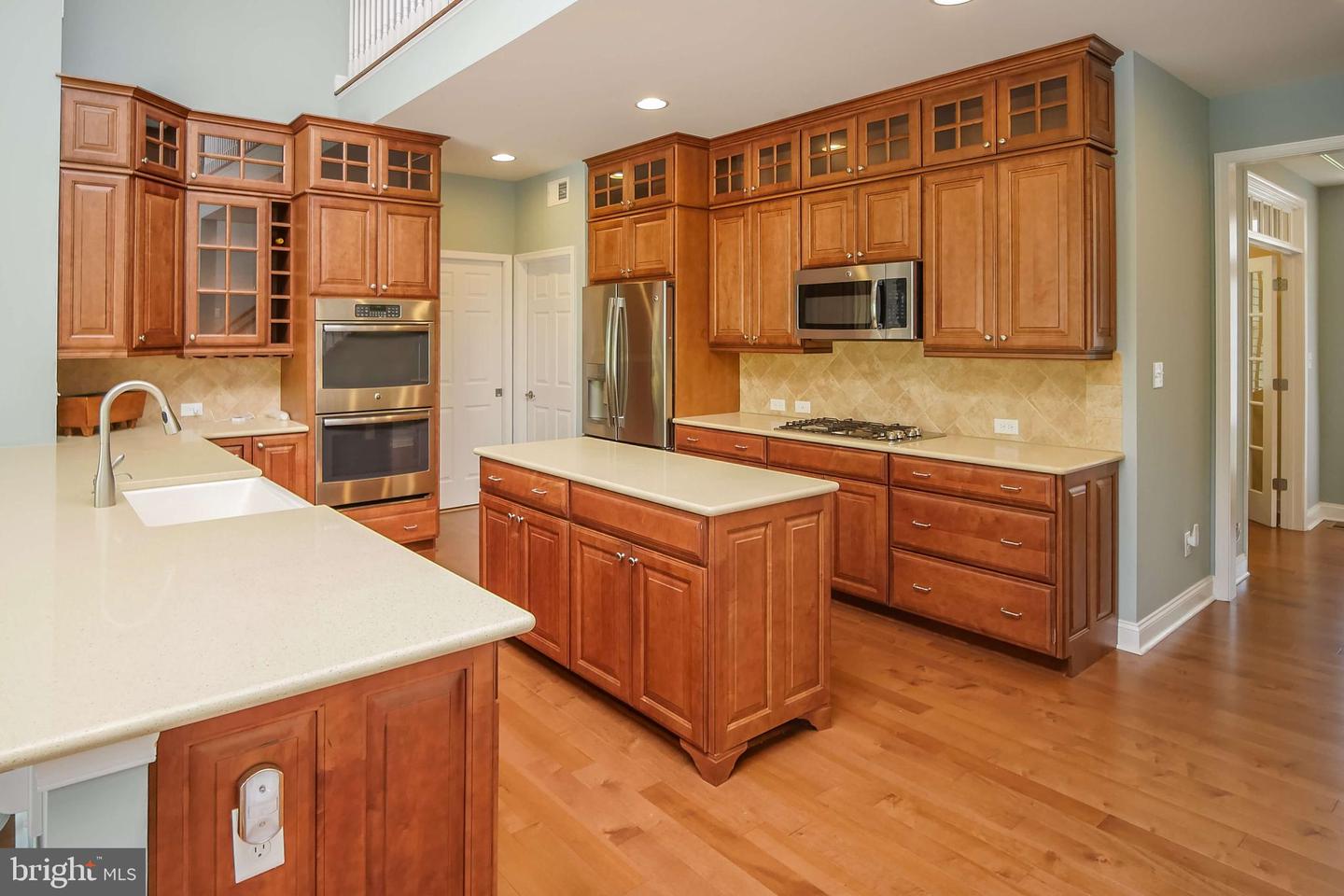 DESU2084358-803851206508-2025-05-16-00-14-30 30189 Ethan Allen Ct | Millsboro, DE Real Estate For Sale | MLS# Desu2084358  - Jack Lingo REALTOR