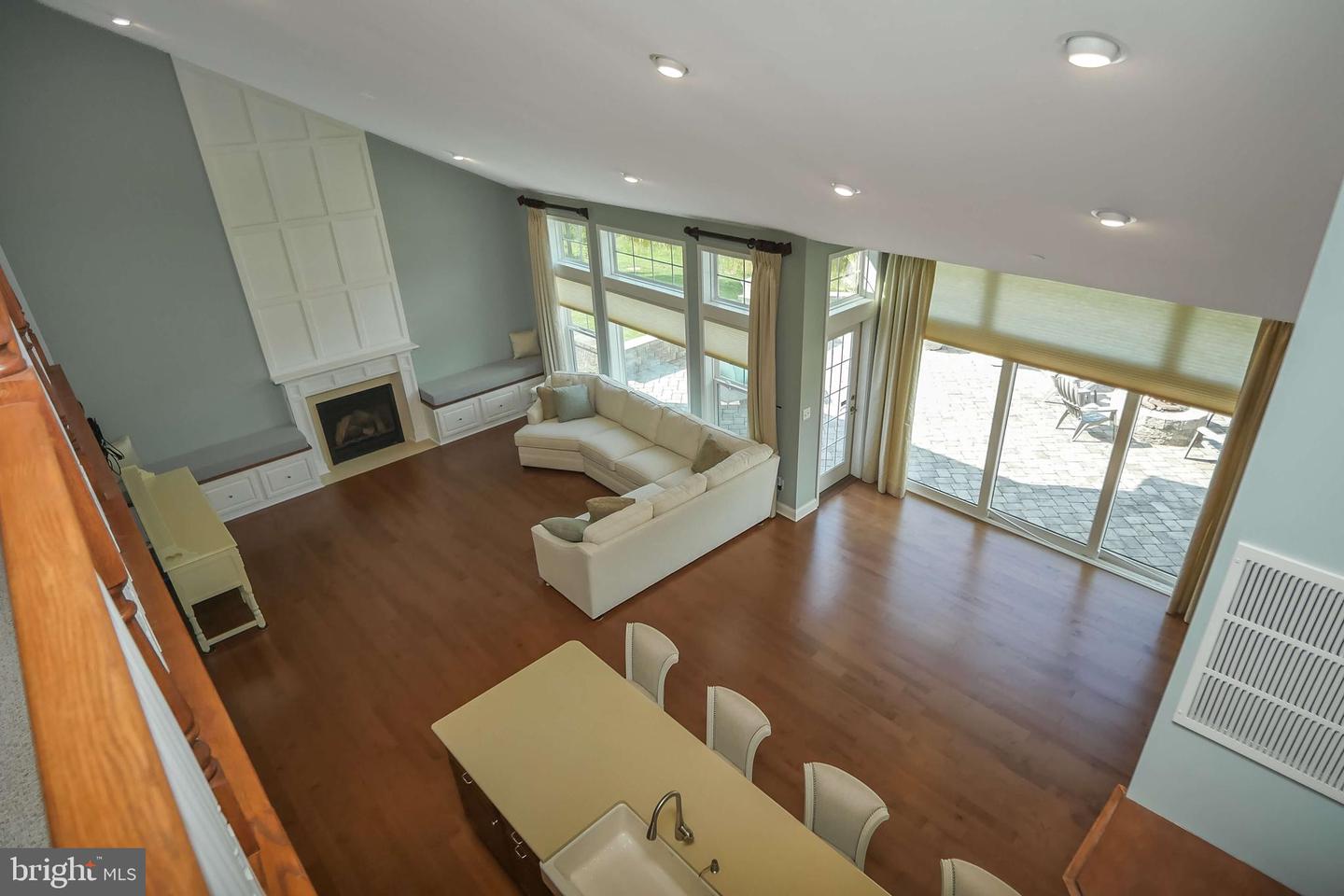 DESU2084358-803851206524-2025-05-16-00-14-30 30189 Ethan Allen Ct | Millsboro, DE Real Estate For Sale | MLS# Desu2084358  - Jack Lingo REALTOR