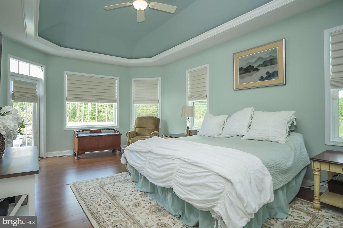 DESU2084358-803851206542-2025-05-16-00-14-30 30189 Ethan Allen Ct | Millsboro, DE Real Estate For Sale | MLS# Desu2084358  - Jack Lingo REALTOR