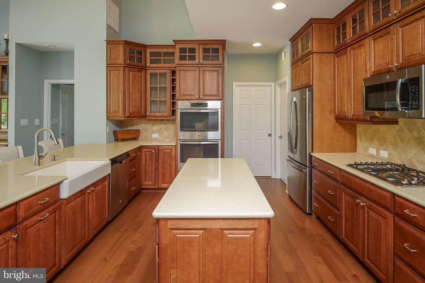 DESU2084358-803851206558-2025-05-16-00-14-30 30189 Ethan Allen Ct | Millsboro, DE Real Estate For Sale | MLS# Desu2084358  - Jack Lingo REALTOR