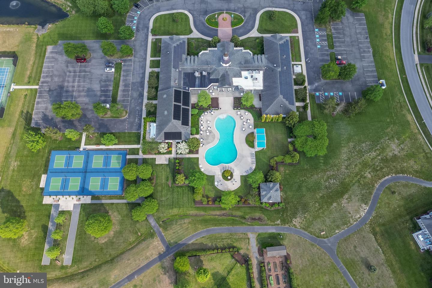 DESU2084358-803851266506-2025-05-16-00-14-25 30189 Ethan Allen Ct | Millsboro, DE Real Estate For Sale | MLS# Desu2084358  - Jack Lingo REALTOR