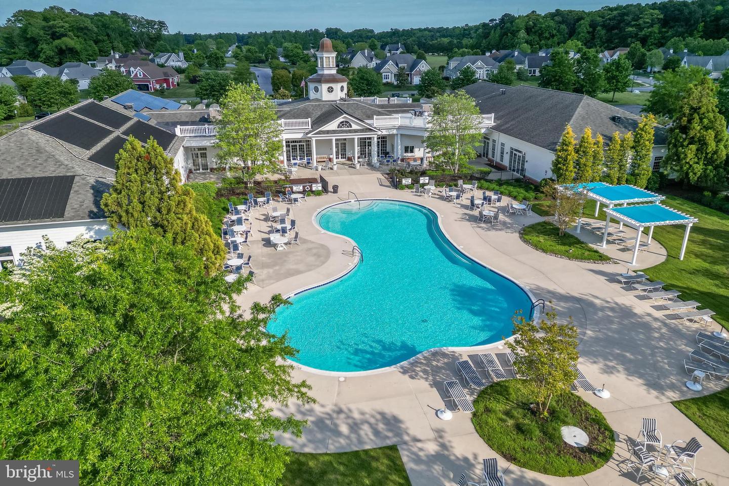 DESU2084358-803851266528-2025-05-16-00-14-25 30189 Ethan Allen Ct | Millsboro, DE Real Estate For Sale | MLS# Desu2084358  - Jack Lingo REALTOR
