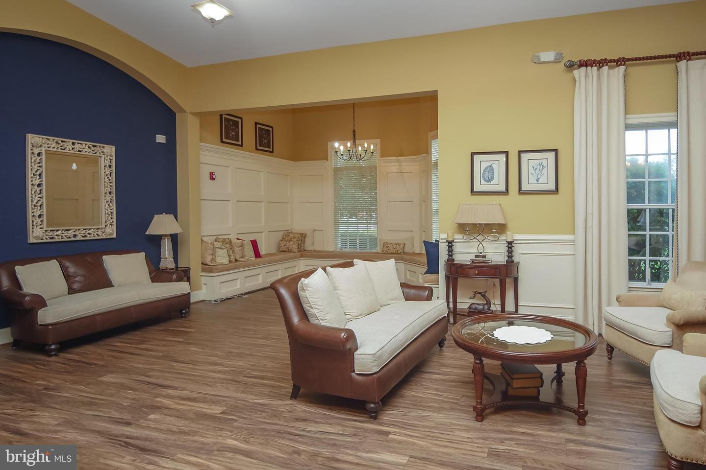 DESU2084358-803851266546-2025-05-16-00-14-25 30189 Ethan Allen Ct | Millsboro, DE Real Estate For Sale | MLS# Desu2084358  - Jack Lingo REALTOR