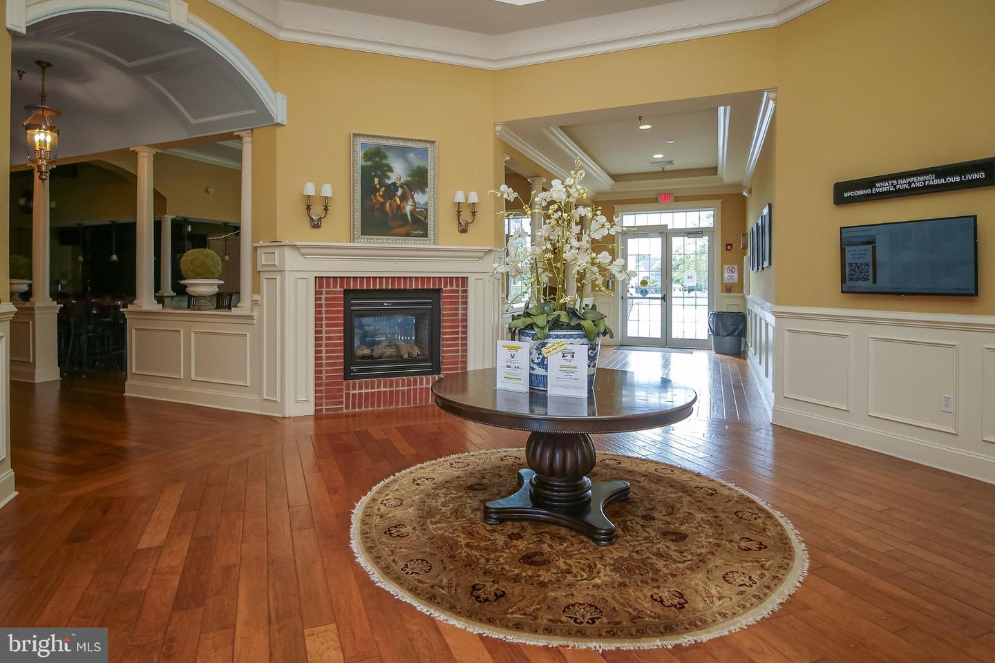 DESU2084358-803851266618-2025-05-16-00-14-26 30189 Ethan Allen Ct | Millsboro, DE Real Estate For Sale | MLS# Desu2084358  - Jack Lingo REALTOR
