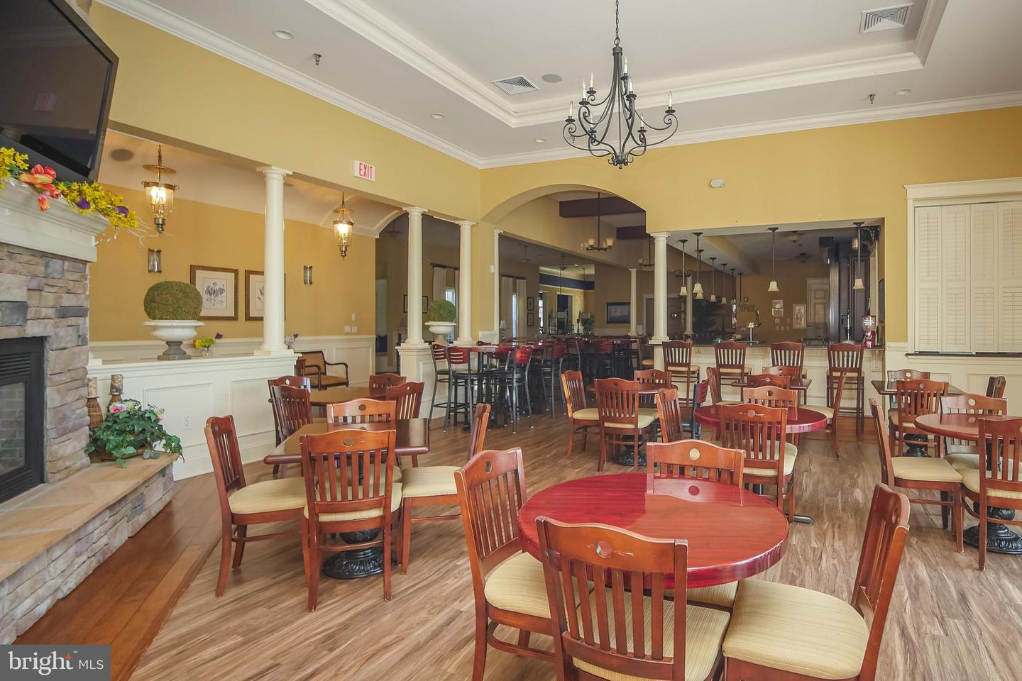 DESU2084358-803851266634-2025-05-16-00-14-26 30189 Ethan Allen Ct | Millsboro, DE Real Estate For Sale | MLS# Desu2084358  - Jack Lingo REALTOR