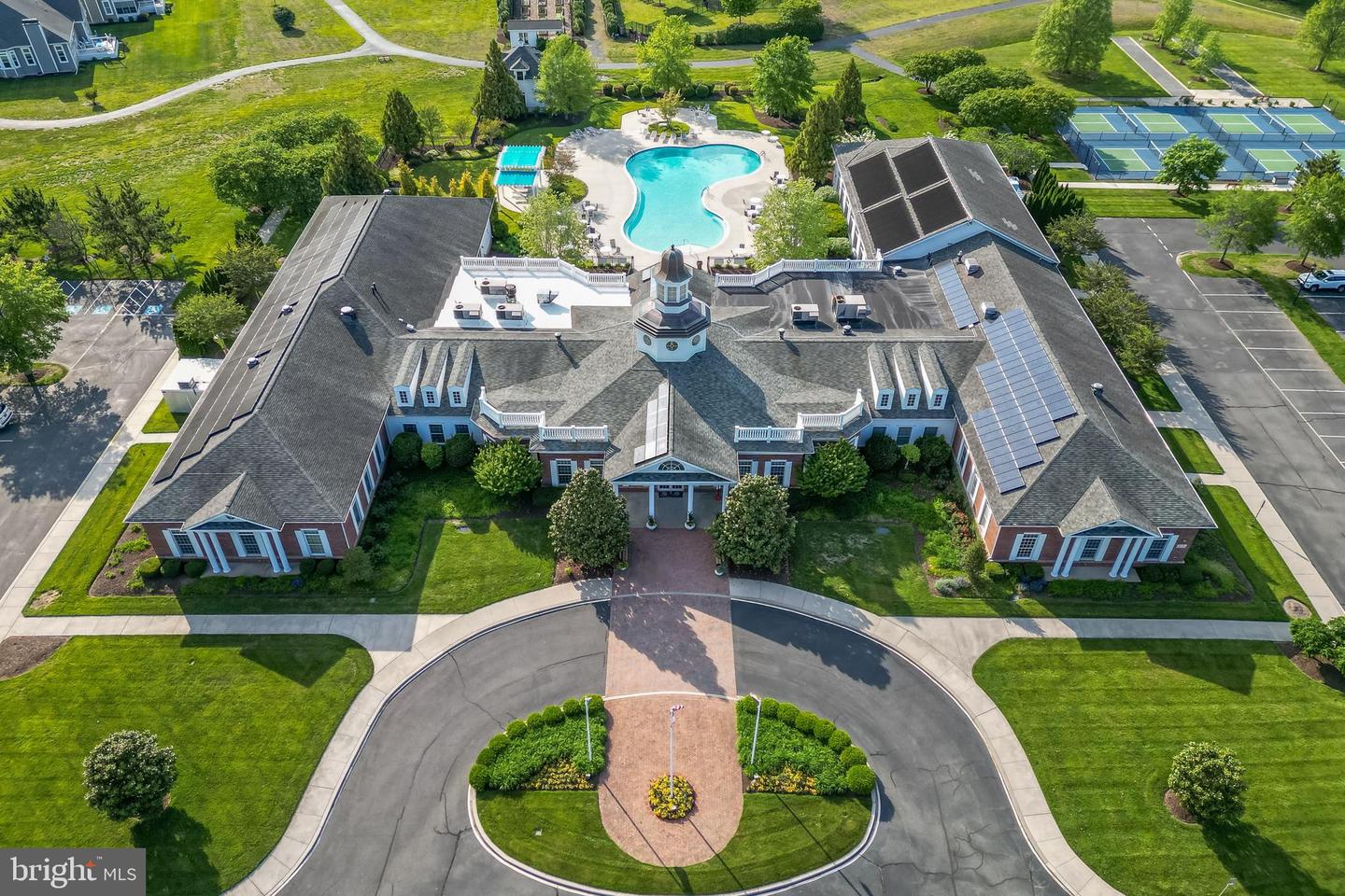 DESU2084358-803851266664-2025-05-16-00-14-26 30189 Ethan Allen Ct | Millsboro, DE Real Estate For Sale | MLS# Desu2084358  - Jack Lingo REALTOR