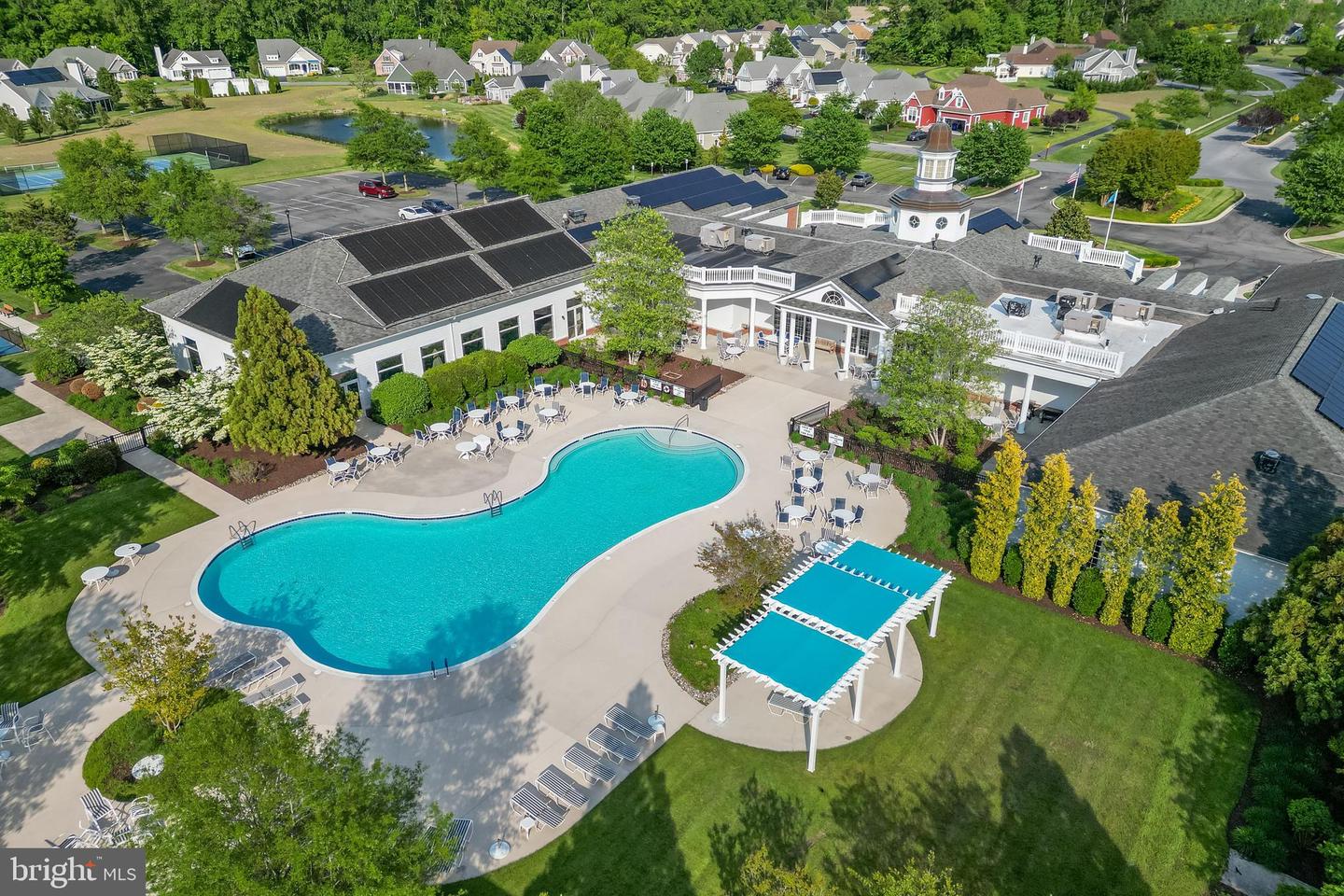 DESU2084358-803851266710-2025-05-16-00-14-26 30189 Ethan Allen Ct | Millsboro, DE Real Estate For Sale | MLS# Desu2084358  - Jack Lingo REALTOR