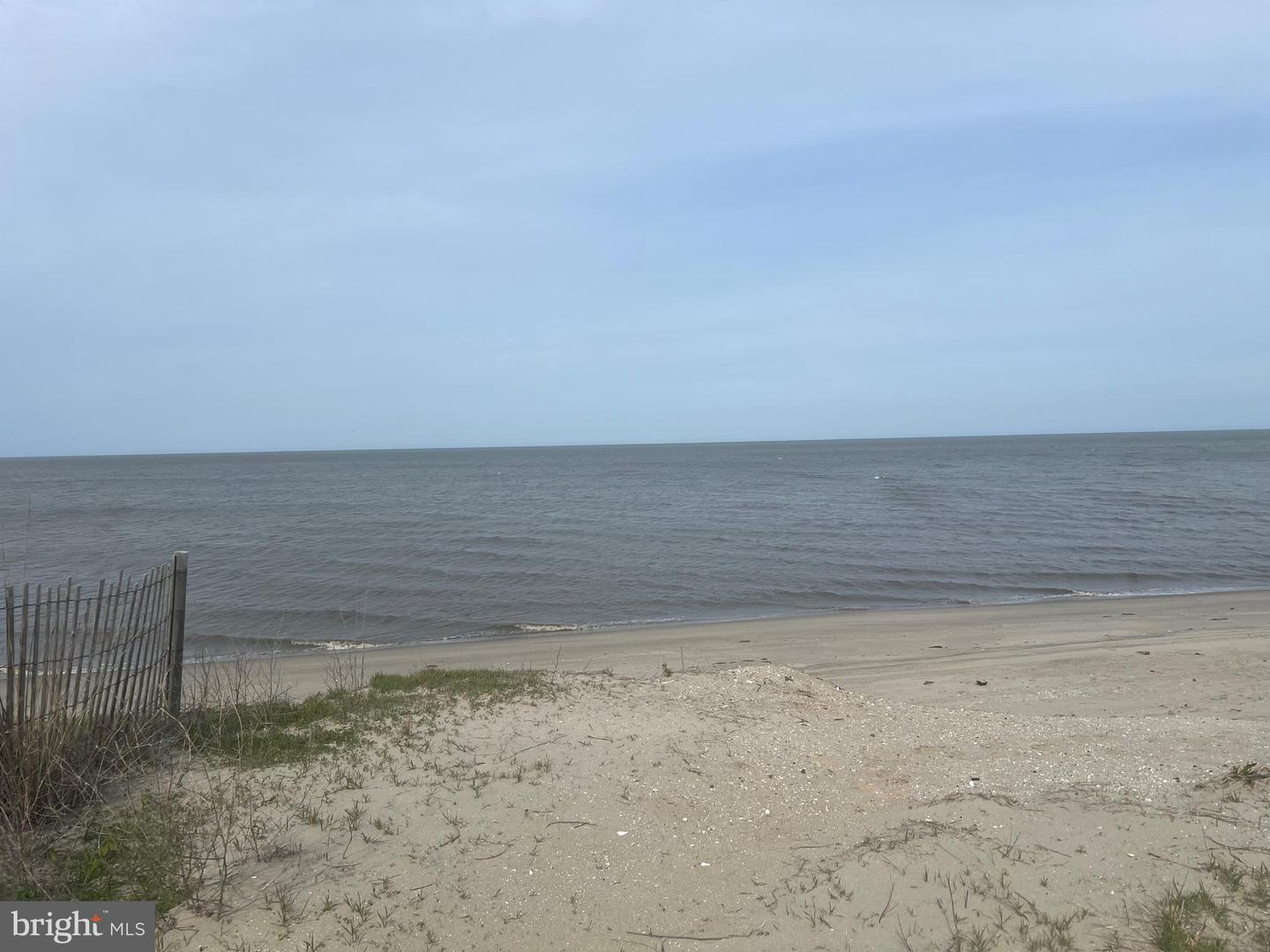 DESU2084384-803787420056-2025-04-28-08-58-25 1106 Bay Front Rd | Milton, DE Real Estate For Sale | MLS# Desu2084384  - Jack Lingo REALTOR
