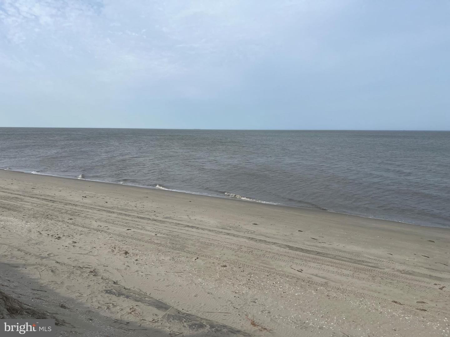 DESU2084384-803787420080-2025-04-28-08-58-26 1106 Bay Front Rd | Milton, DE Real Estate For Sale | MLS# Desu2084384  - Jack Lingo REALTOR
