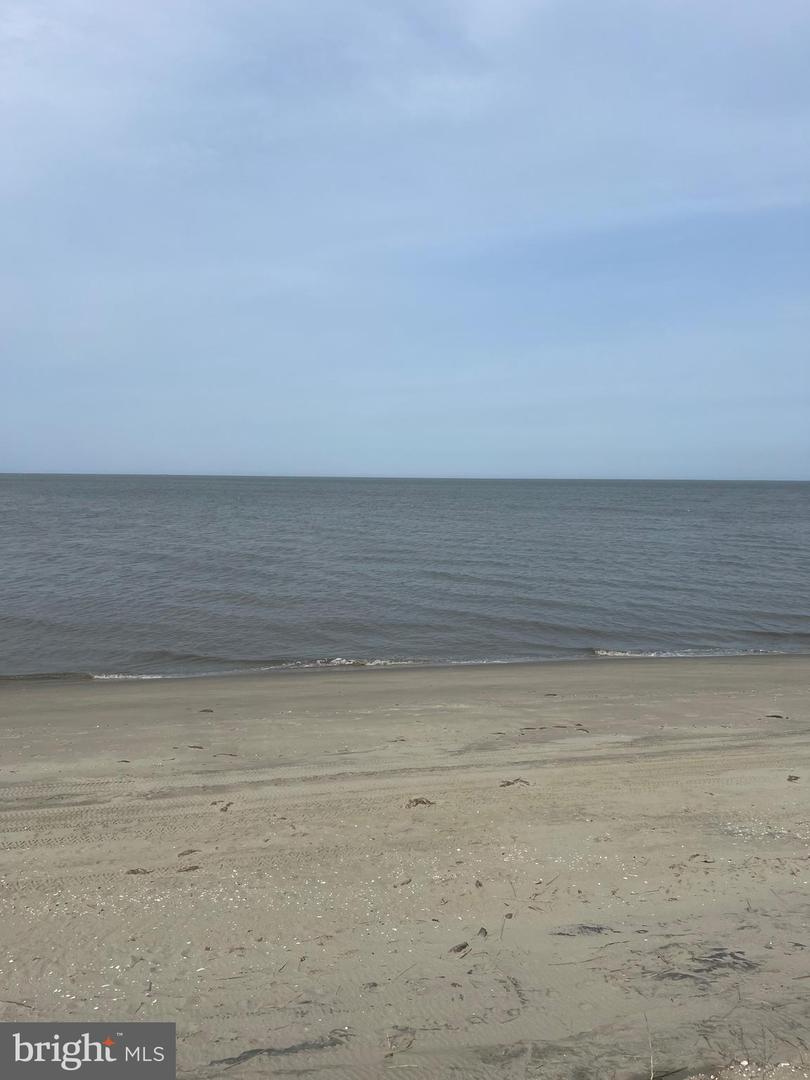 DESU2084384-803787420110-2025-04-28-08-58-24 1106 Bay Front Rd | Milton, DE Real Estate For Sale | MLS# Desu2084384  - Jack Lingo REALTOR