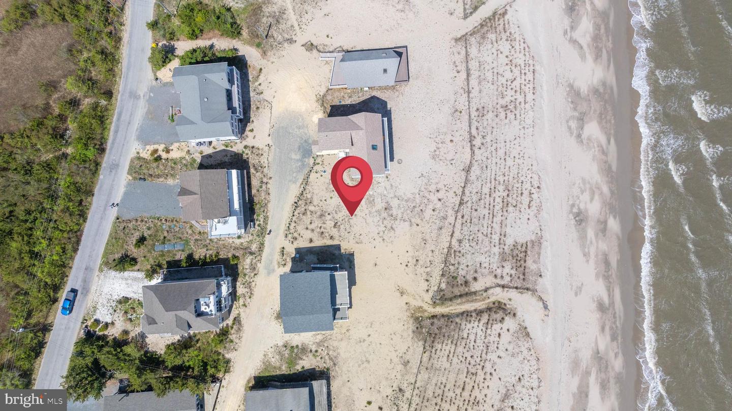 DESU2084384-803804104944-2025-04-28-09-53-49 1106 Bay Front Rd | Milton, DE Real Estate For Sale | MLS# Desu2084384  - Jack Lingo REALTOR