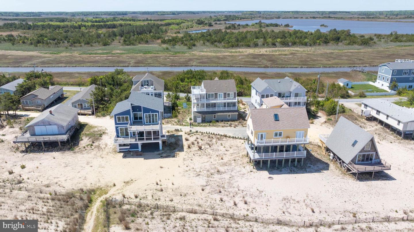DESU2084384-803804104964-2025-04-28-09-53-48 1106 Bay Front Rd | Milton, DE Real Estate For Sale | MLS# Desu2084384  - Jack Lingo REALTOR