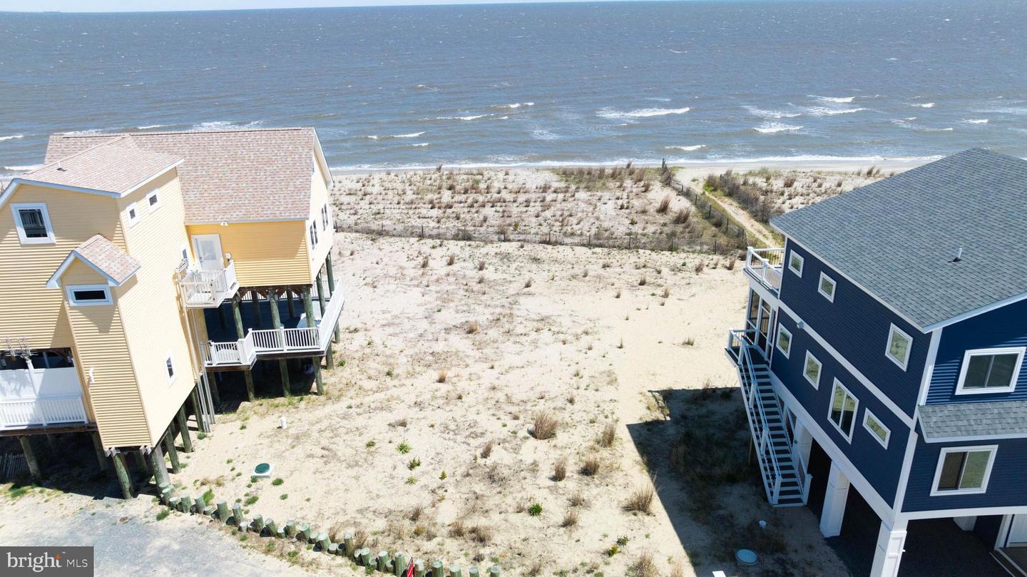 1106 BAY FRONT RD, MILTON, DE - Jack Lingo Realtor