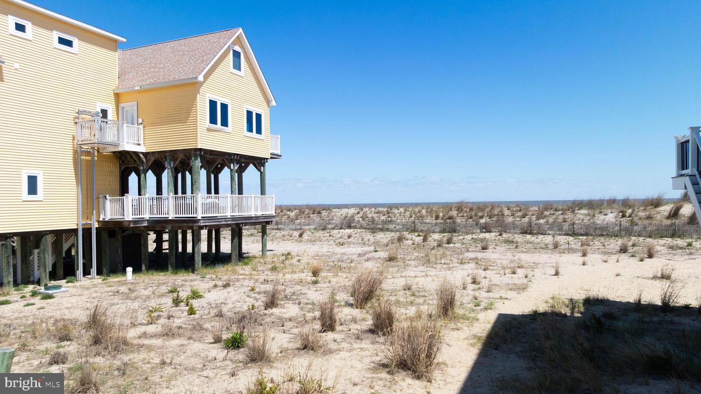 DESU2084384-803804105232-2025-04-28-09-53-48 1106 Bay Front Rd | Milton, DE Real Estate For Sale | MLS# Desu2084384  - Jack Lingo REALTOR