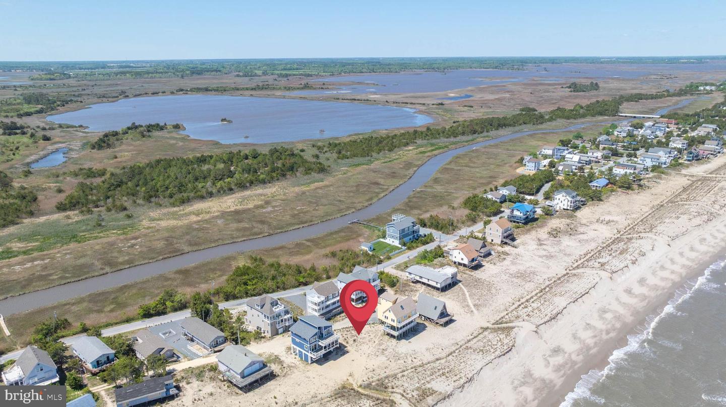 DESU2084384-803804105572-2025-04-28-09-53-48 1106 Bay Front Rd | Milton, DE Real Estate For Sale | MLS# Desu2084384  - Jack Lingo REALTOR