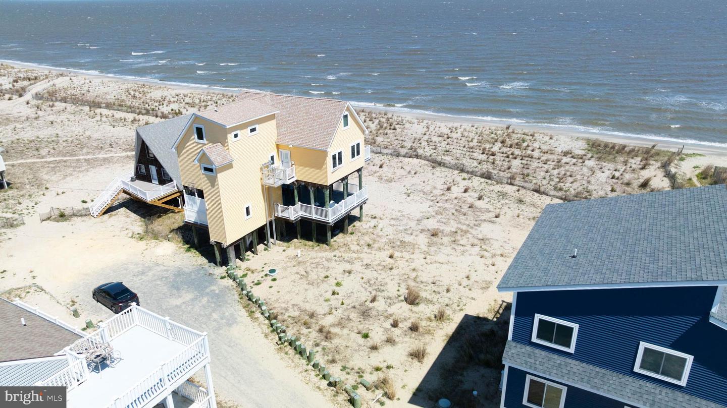 DESU2084384-803804105704-2025-04-28-09-53-48 1106 Bay Front Rd | Milton, DE Real Estate For Sale | MLS# Desu2084384  - Jack Lingo REALTOR