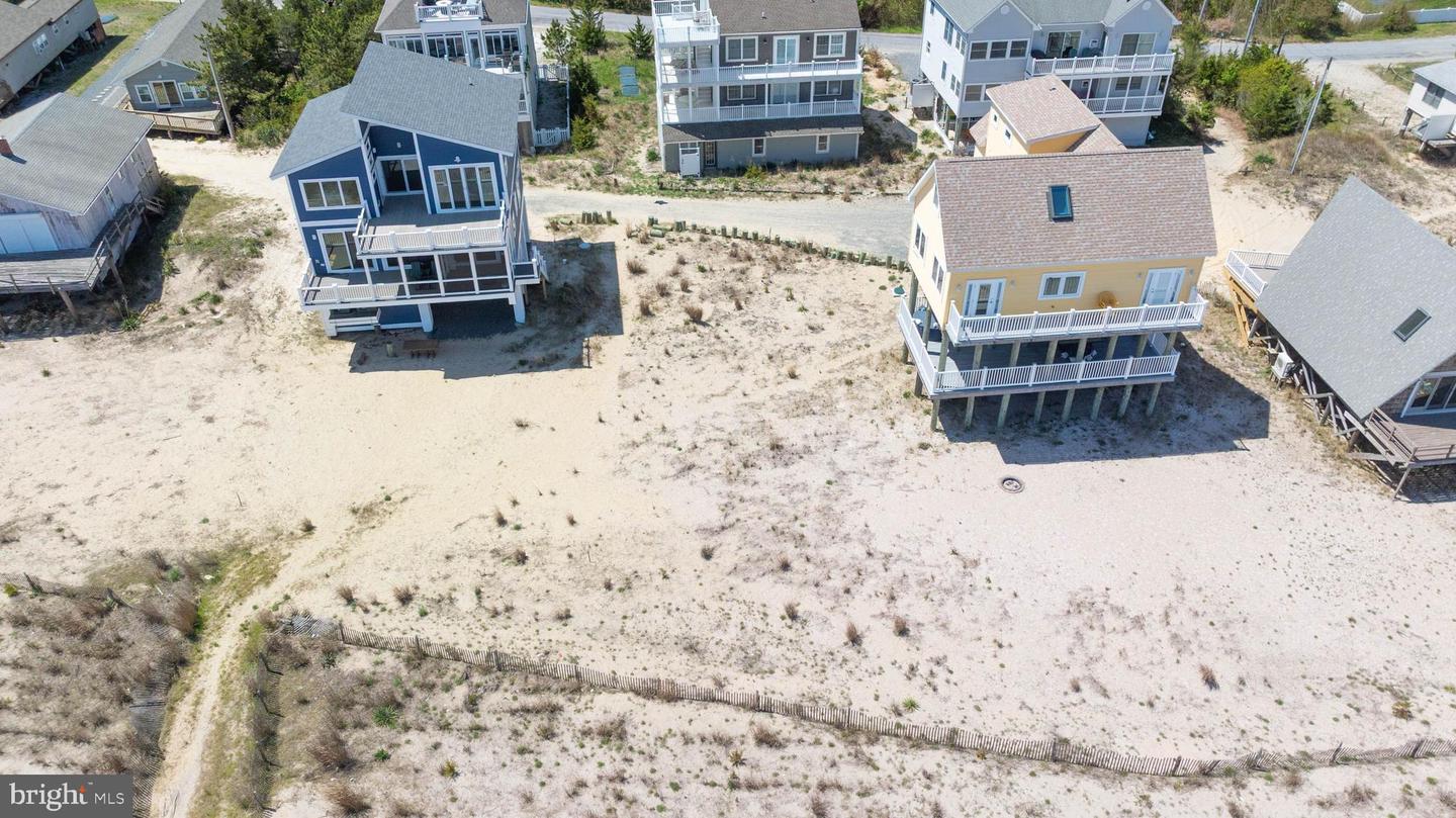 DESU2084384-803804106034-2025-04-28-09-53-49 1106 Bay Front Rd | Milton, DE Real Estate For Sale | MLS# Desu2084384  - Jack Lingo REALTOR
