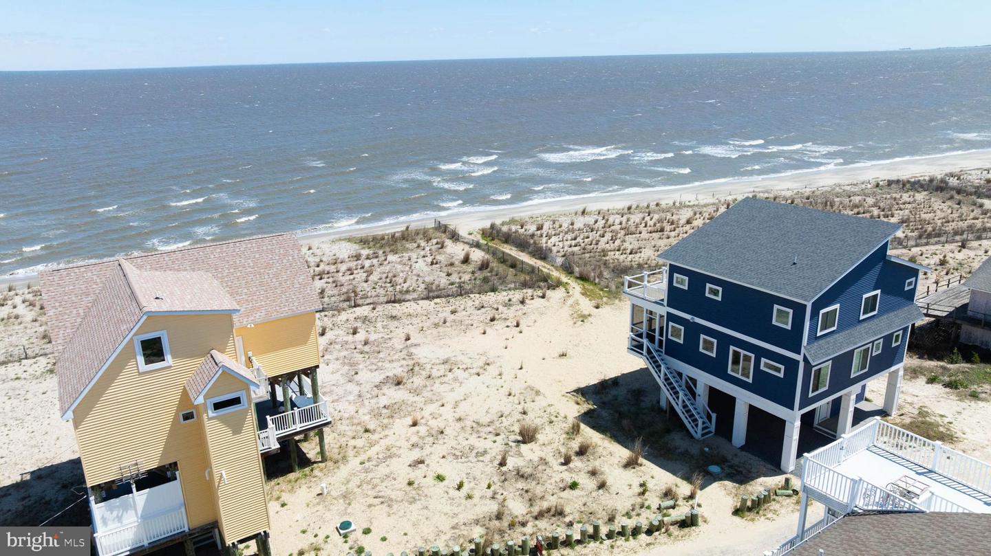 DESU2084384-803804106180-2025-04-28-09-53-48 1106 Bay Front Rd | Milton, DE Real Estate For Sale | MLS# Desu2084384  - Jack Lingo REALTOR